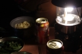 2019123016