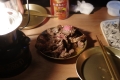 2019123024