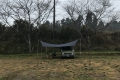 20191230_03