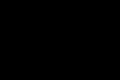 2019123126