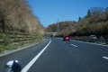2020121202