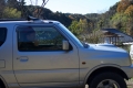 2020121207