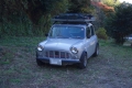 2020121209