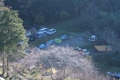 2020121223