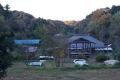 2020121243