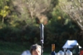 2020121279