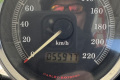 202400303185