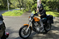 20240914109