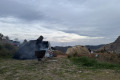 2024123030
