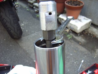 foil11
