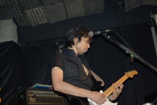 wp20070825a.jpg