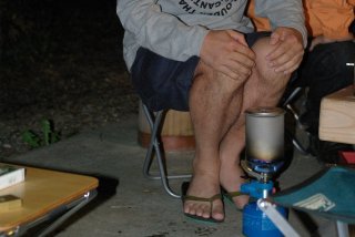 wp20070918a.jpg