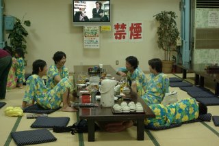 wp20071203b.jpg