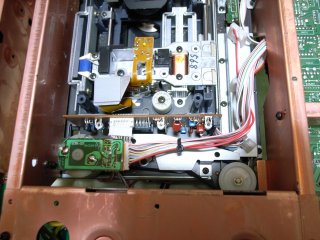 wp20071208a.jpg
