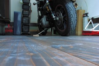 wp20080131b.jpg