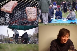 wp20080331b.jpg