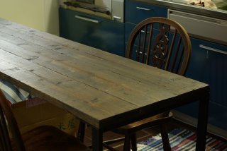 wp20090824c.jpg