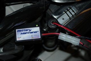 wp20091223c.jpg