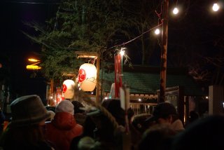 wp20100101a.jpg