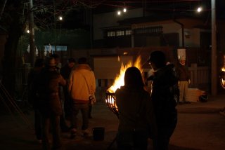 wp20100101d.jpg