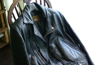 wp20100117a.jpg