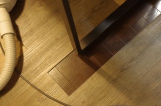 20121216e