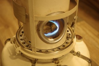 20121230h