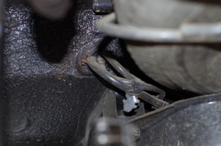 20130526d