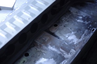 20130622d