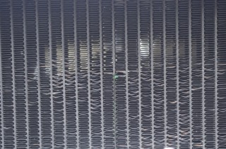 20130808a