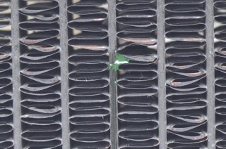 20130808b