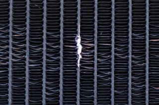 20130808j