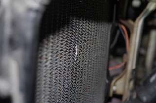 20130808o