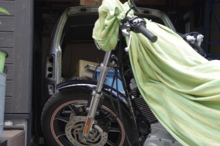 20130818c