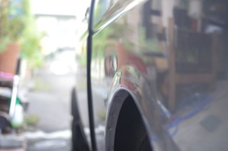 20130818f