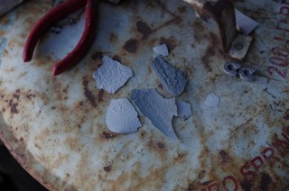 20131214a