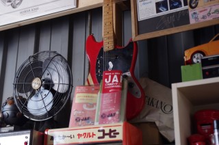 20140301c