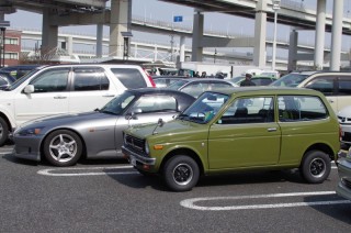 20140309a