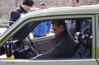 20140309f