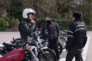 20140309h