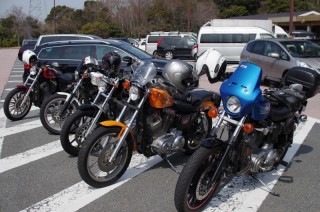 20140309i