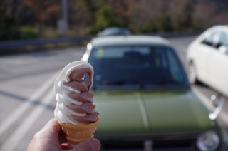 20140309p