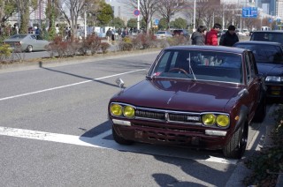 20150125b