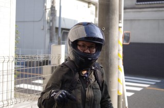 20151024d