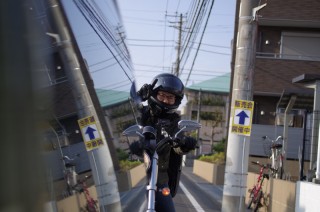 20151024e