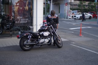 20151024j
