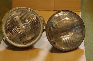 20160424d