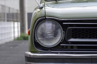 20160424f