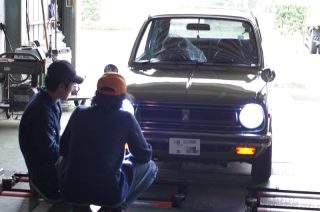 20160424i