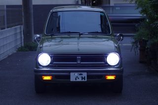 20160424j